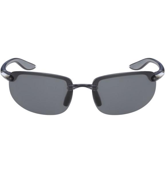 Columbia Unparalleled Sunglasses Men Grey USA (US1770298)